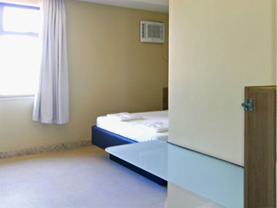 Oyo Hotel Pituba Business - Salvador Extérieur photo